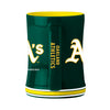 Oakland Athletics 14 oz. Relief Mug