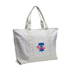 Philadelphia Phillies Leopard Pattern Tote
