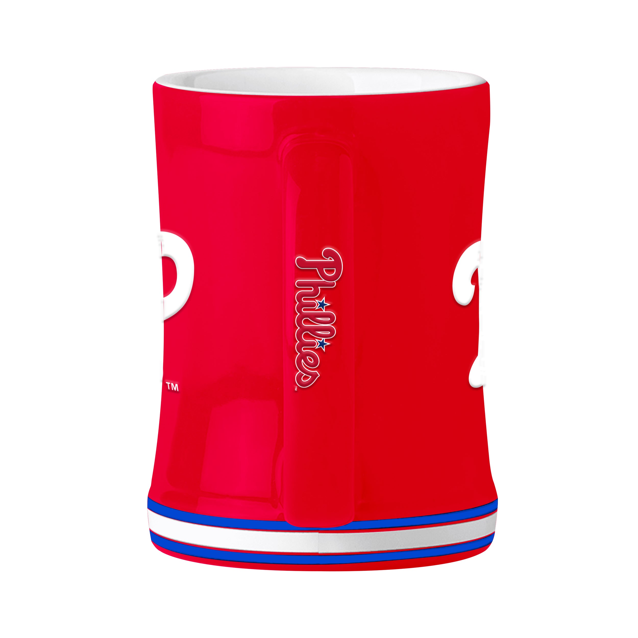 Philadelphia Phillies 14 oz. Relief Mug