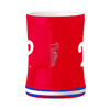Philadelphia Phillies 14 oz. Relief Mug