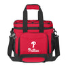 Philadelphia Phillies 24 Can Flex Cooler
