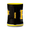 Pittsburgh Pirates 14 oz. Relief Mug