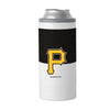 Pittsburgh Pirates Slim Colorblock Can Coolie