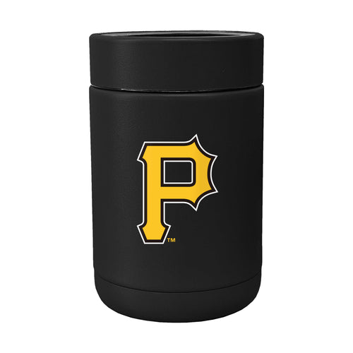 Product Image for Pittsburgh Pirates Flipside Powder Coat Coolie