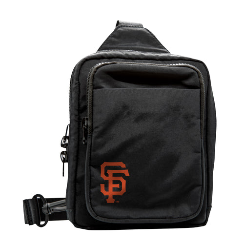 Product Image for San Francisco Giants Dash Pack