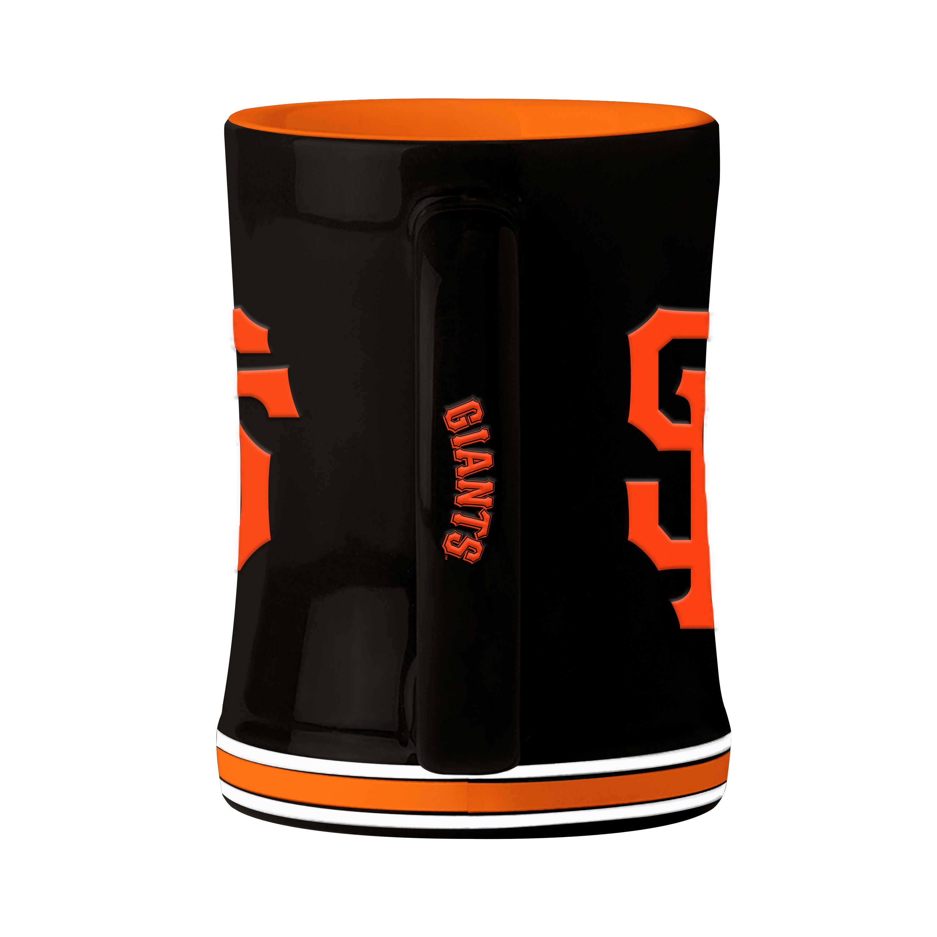 San Francisco Giants 14 oz. Relief Mug