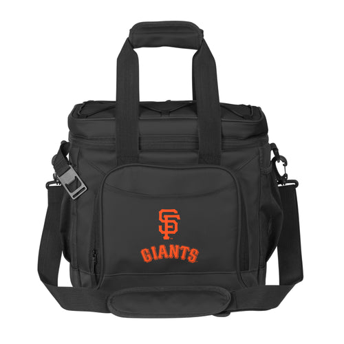 Product Image for San Francisco Giants 24 Can Flex Cooler