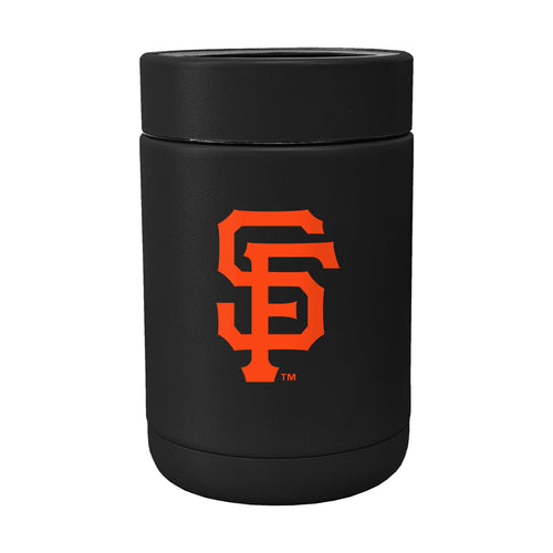 Product Image for San Francisco Giants Flipside Powder Coat Coolie