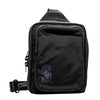 Seattle Mariners Dash Pack