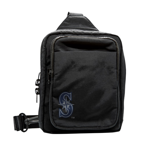 Product Image for Seattle Mariners Dash Pack