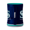 Seattle Mariners 14 oz. Relief Mug