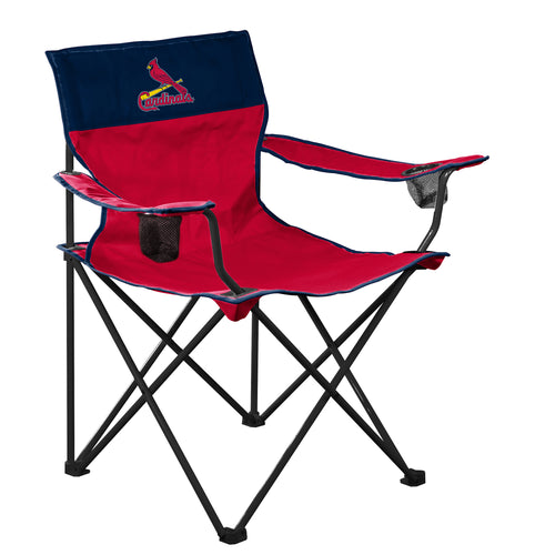 Product Image for St Louis Cardinals Big Boy Chair