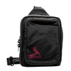 St. Louis Cardinals Dash Pack