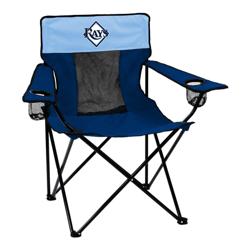 Product Image for TB Rays Elite Chair