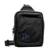 TB Rays Dash Pack