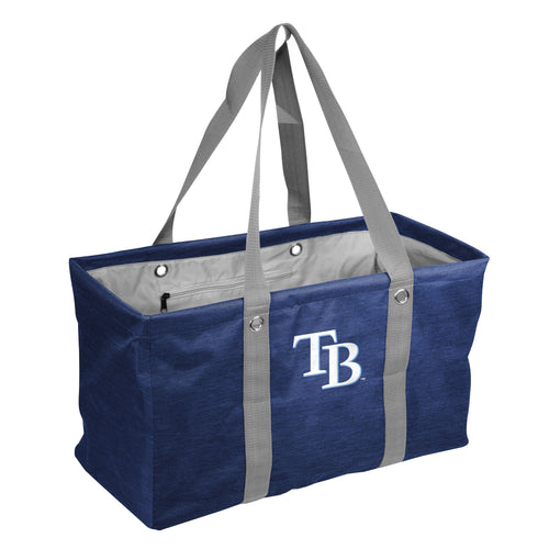 Product Image for Tampa Bay Rays Picnic Caddy
