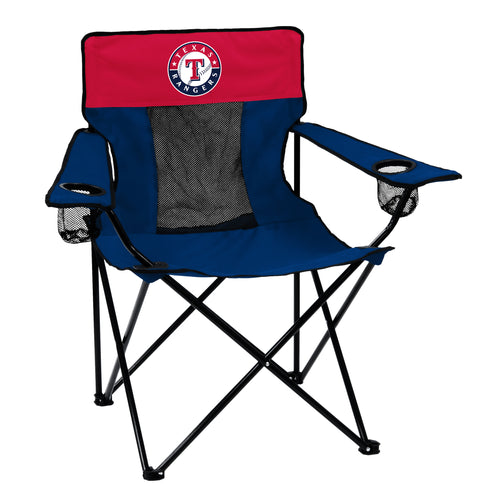 Product Image for Texas Rangers Elite Chair