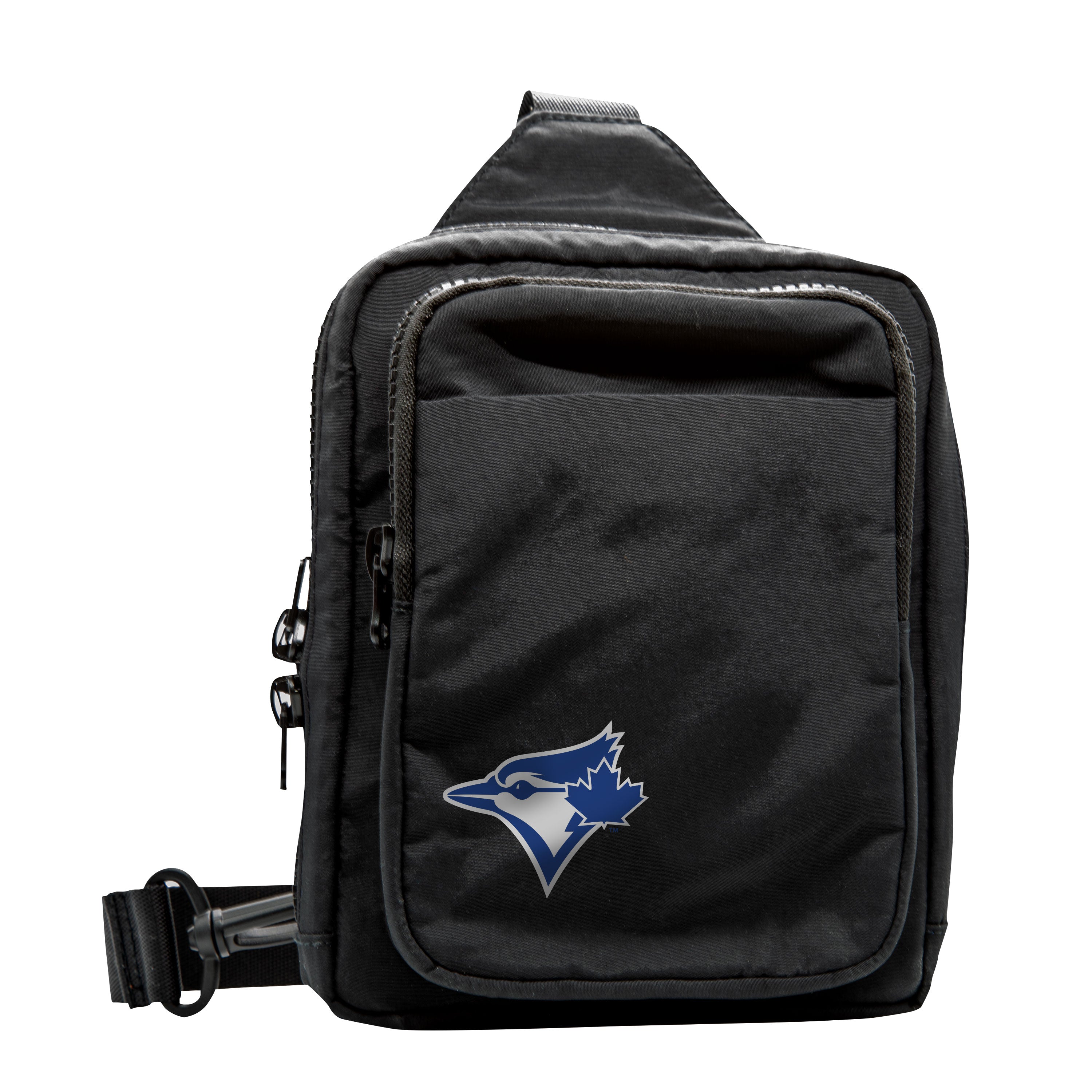 Toronto Blue Jays Dash Pack