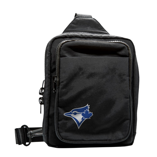 Product Image for Toronto Blue Jays Dash Pack