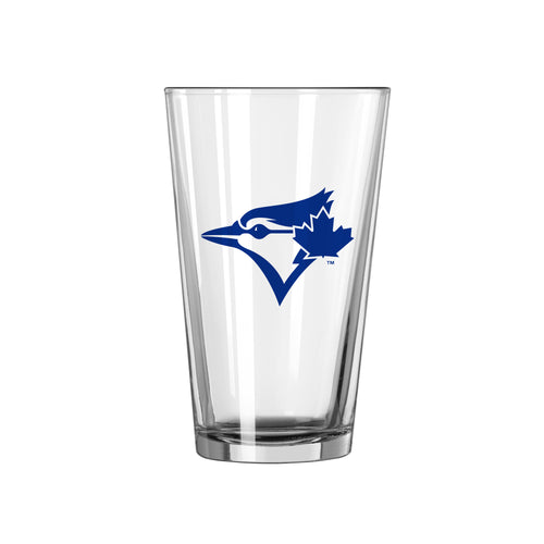 Product Image for Toronto Blue Jays 16oz Gameday Pint Glass
