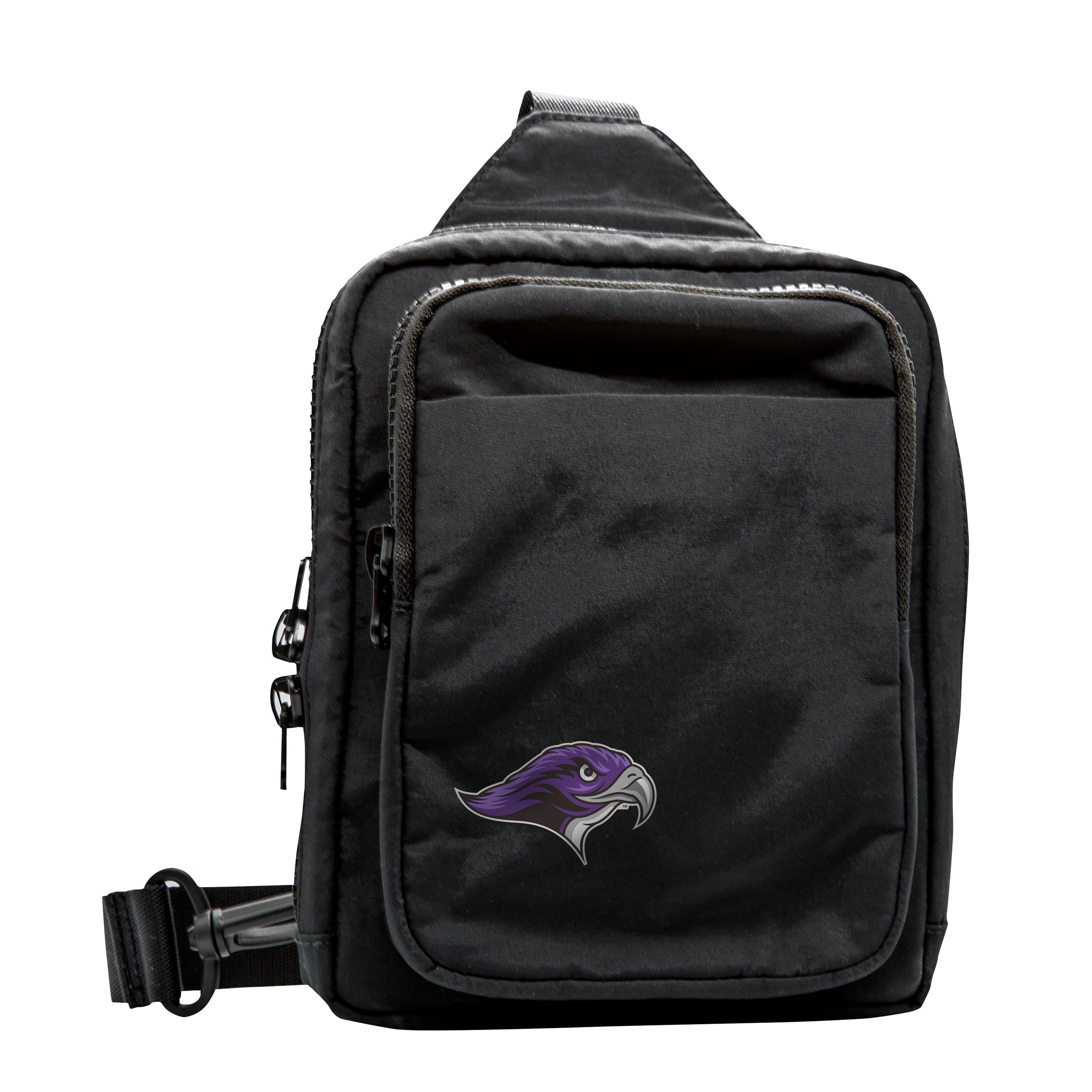 Stonehill College Dash Pack