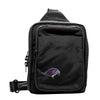 Stonehill College Dash Pack