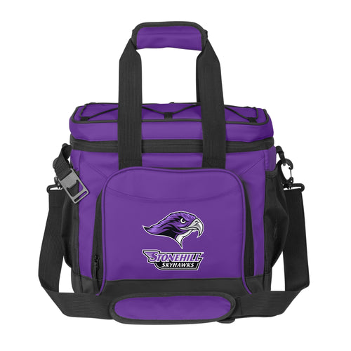 Product Image for Stonehill College 24 Can Flex Cooler