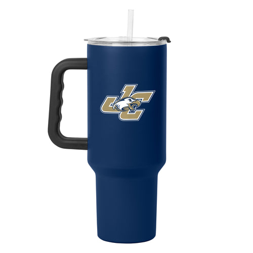 Product Image for Juniata College 40oz Flipside Powder Coat Tumbler