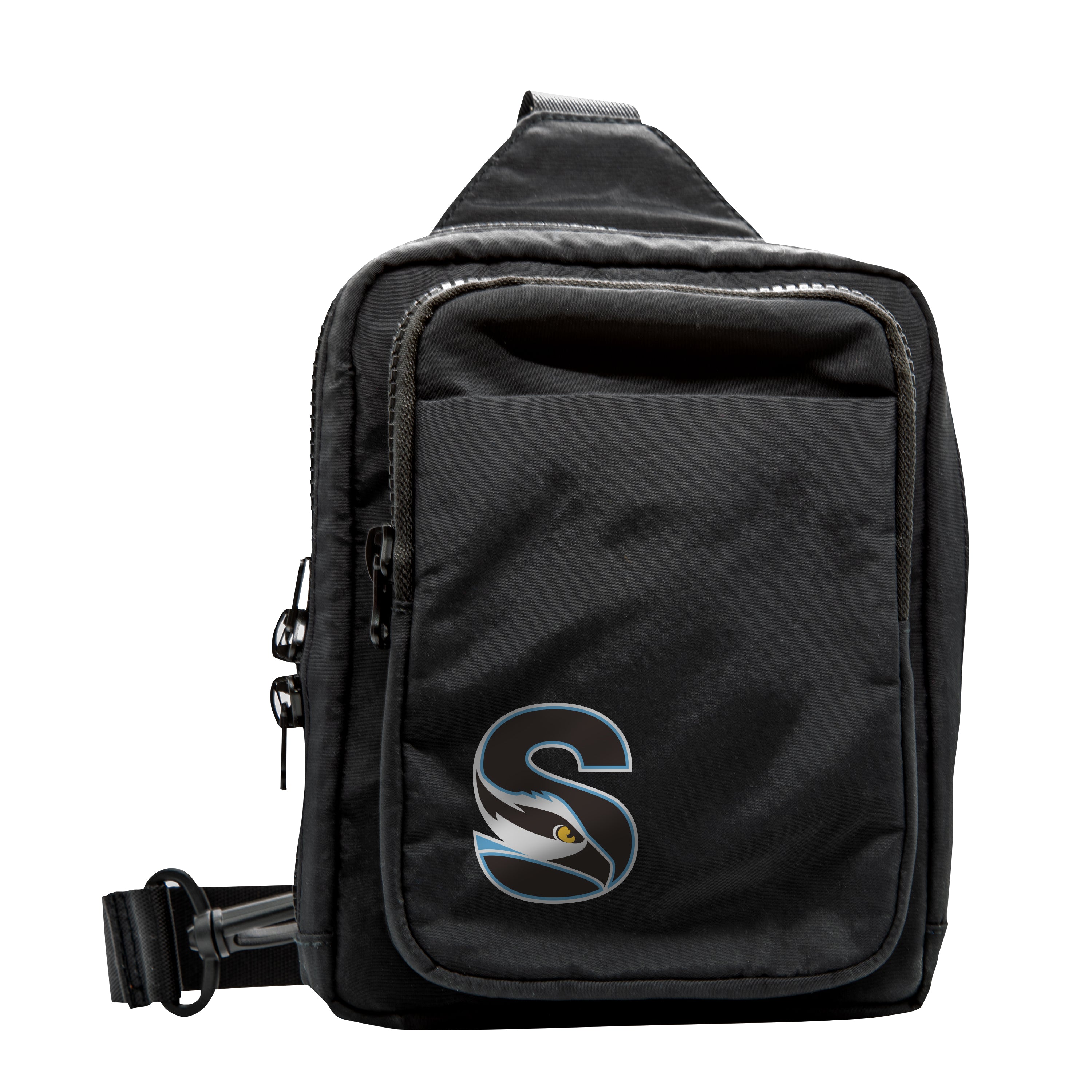 Stockton College Dash Pack