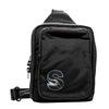 Stockton College Dash Pack