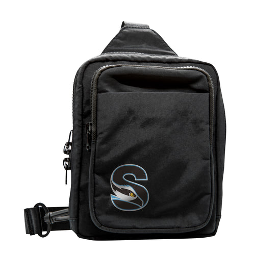Product Image for Stockton College Dash Pack