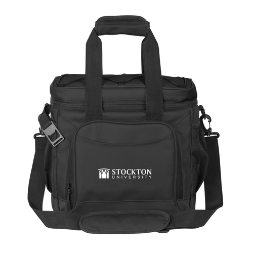 Product Image for Stockton College 24 Can Flex Cooler
