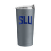 Saint Louis Univ 20oz Flipside Powder Coat Tumbler