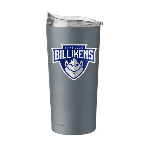 Product Image for Saint Louis Univ 20oz Flipside Powder Coat Tumbler