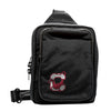 SUNY Cortland Dash Pack