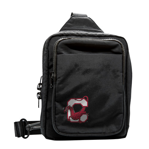 Product Image for SUNY Cortland Dash Pack