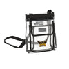 Kennesaw State Gameday Clear Crossbody