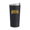 Kennesaw State 20oz Flipside Powder Coat Tumbler