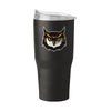 Kennesaw State 30oz Flipside Powder Coat Tumbler
