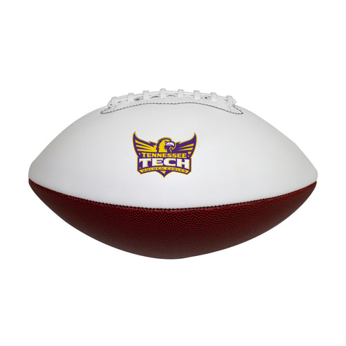 Product Image for Tennessee Tech Official Size Autograph Football