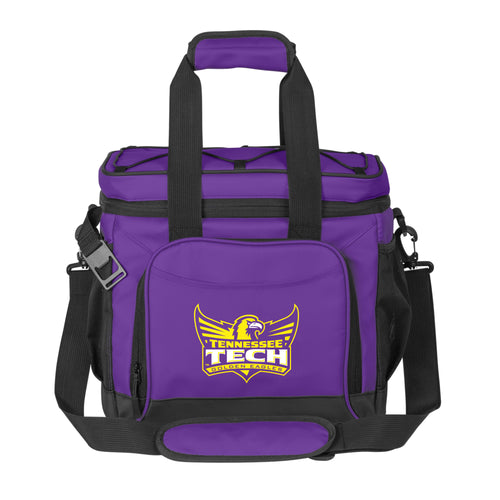 Product Image for Tennessee Tech 24 Can Flex Cooler