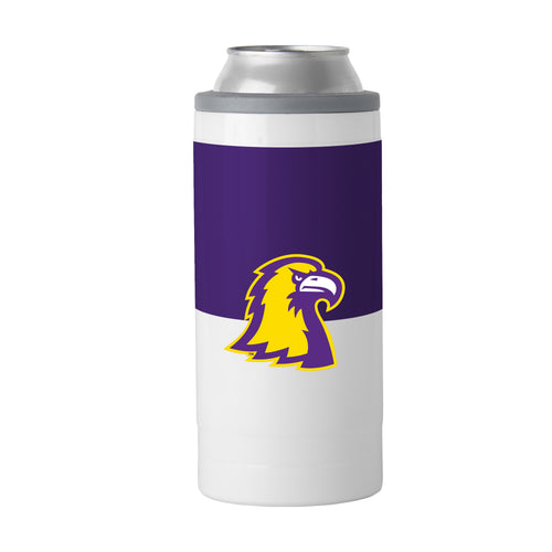 Product Image for Tennessee Tech 12oz Colorblock Slim Can Coolie