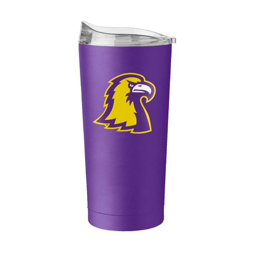 Product Image for Tennessee Tech 20oz Flipside Powder Coat Tumbler