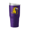 Tennessee Tech 30oz Flipside Powder Coat Tumbler