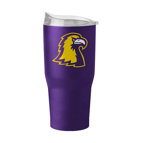 Product Image for Tennessee Tech 30oz Flipside Powder Coat Tumbler
