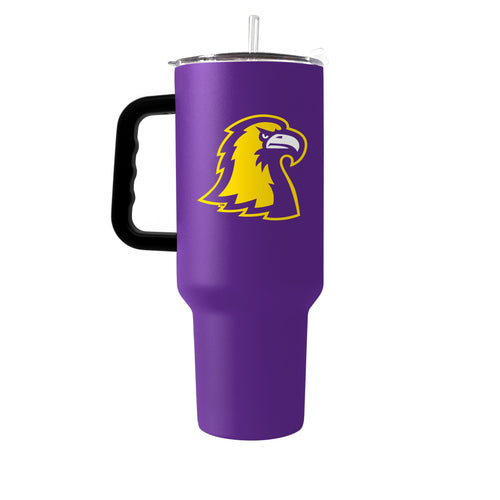 Product Image for Tennessee Tech 40oz Flipside Powder Coat Tumbler