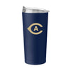 California - Davis 20oz Flipside Powder Coat Tumbler