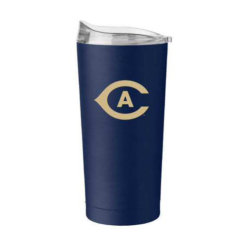 Product Image for California - Davis 20oz Flipside Powder Coat Tumbler