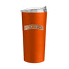 Mercer 20 oz. Flipside Powder Coat Tumbler