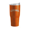 Mercer 30 oz. Flipside Powder Coat Tumbler